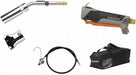 SIEVERT Outdoor Torch Kit