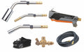 SIEVERT Outdoor Torch Kit