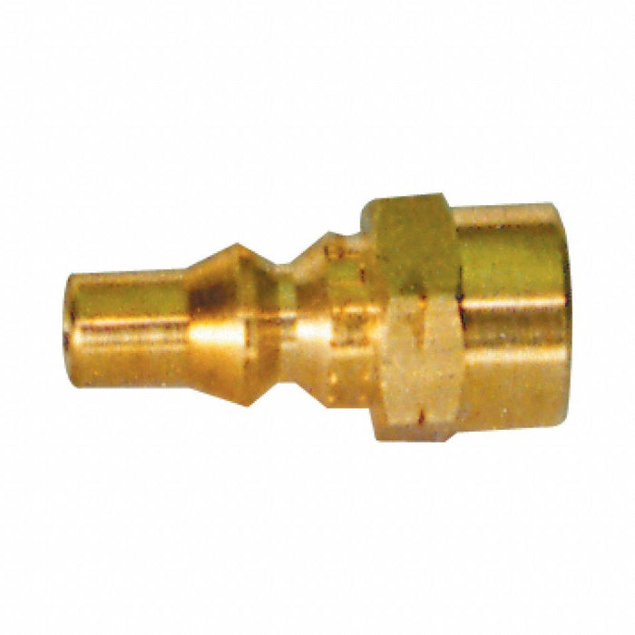 SIEVERT Torch Handle