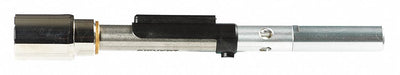 SIEVERT Multi Gas Soft Soft Flame Burner
