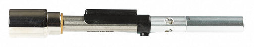 SIEVERT Multi Gas Soft Soft Flame Burner