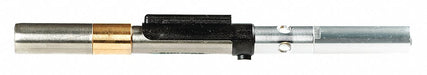 SIEVERT Multi Gas Cyclone Flame Burner