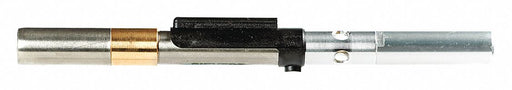 SIEVERT Multi Gas Cyclone Flame Burner