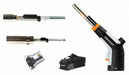 SIEVERT Hand Torch