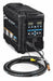 MILLER ArcReach Smart Feeder FieldPro