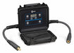 MILLER FieldPro Remote