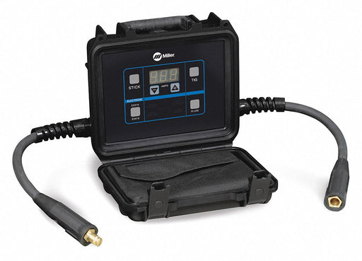 MILLER FieldPro Remote