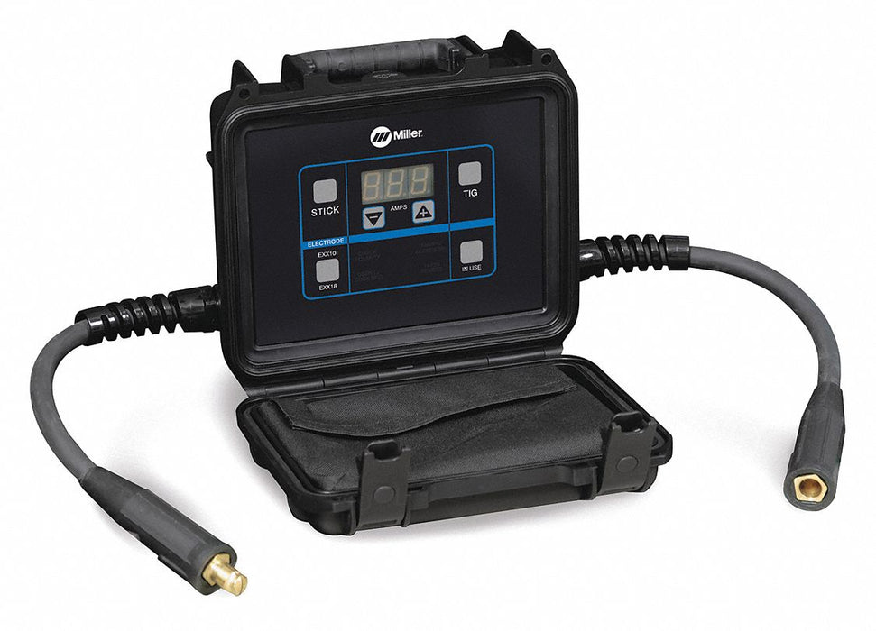 MILLER FieldPro Remote