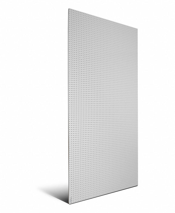 Pgbrd Pnl 250 lb 96 x48 x1/4 in