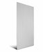 Pgbrd Pnl 250 lb 96 x48 x1/4 in