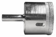 Hole Saw Diameter 1.5 Diamond Grit