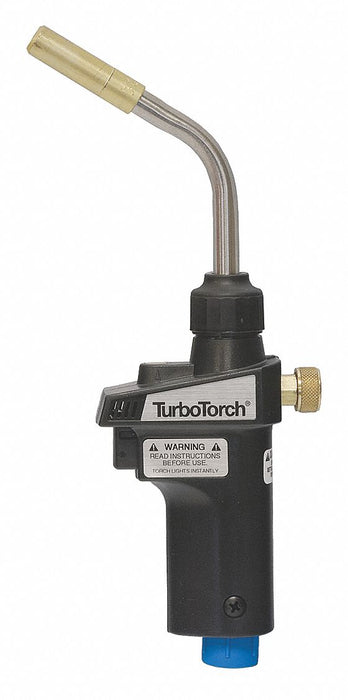 TURBOTORCH TL-44-NL Hand Torch