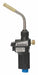 TURBOTORCH TL-44-NL Hand Torch