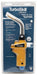 TURBOTORCH SK 7000 Hand Torch