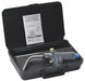 TURBOTORCH TX SERIES Hand Torch