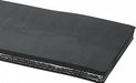 Conveyor Belt 3Ply 330 SBR Blk 10InW
