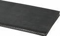 Conveyor Belt 2Ply 220 SBR Blk 14InW