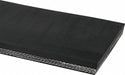 Conveyor Belt 4Ply 440 SBR Blk 18InW