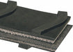 Conveyor Belt 2Ply 220 Ntrle Blk 10InW