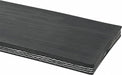 Conveyor Belt 3Ply 330 Ntrle Blk 24InW