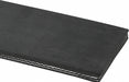 Conveyor Belt 2Ply 220 EPDM Blk 42InW