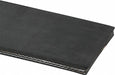 Conveyor Belt 2Ply 220 EPDM Blk 10InW