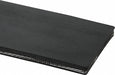 Conveyor Belt 2Ply 220 Ntrle Blk 18InW