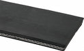 Conveyor Belt 2Ply 220 Ntrle Blk 60InW