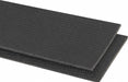 Conveyor Belt 2Ply 100 PVC Blk 8InW