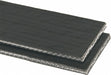 Conveyor Belt Intrwvn 120 Urthn Rd 20InW