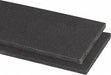 Conveyor Belt 4Ply 200 Ntrle Blk 16InW