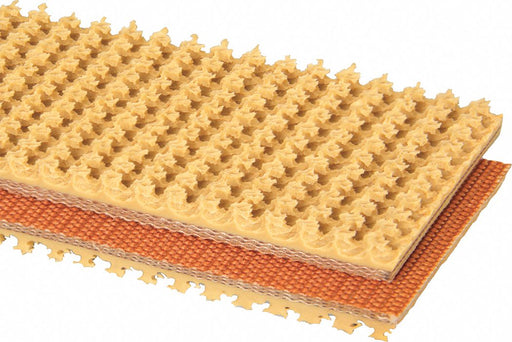 Conveyor Belt 2Ply 150 SBR Tn 16InW