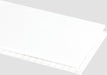 Conveyor Belt 3Ply 150 RMV Wht 20InW