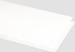 Conveyor Belt 1Ply 34 Urthne Wht 18InW