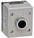 Control Station Outdoor Surface Mount