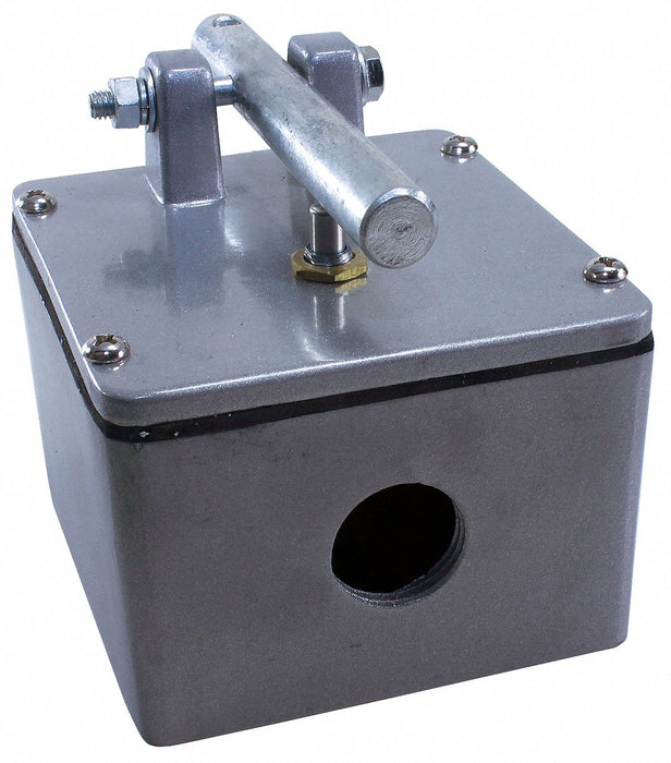 Pull Switch Indoor/Outdoor Ceiling