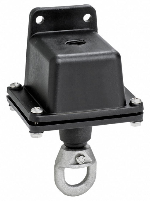 Pull Switch Indoor/Outdoor Ceiling