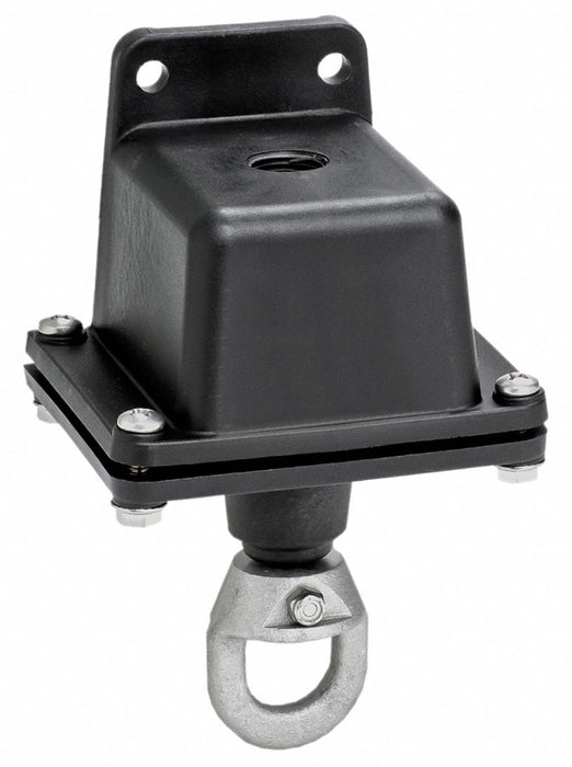 Pull Switch Indoor/Outdoor Ceiling