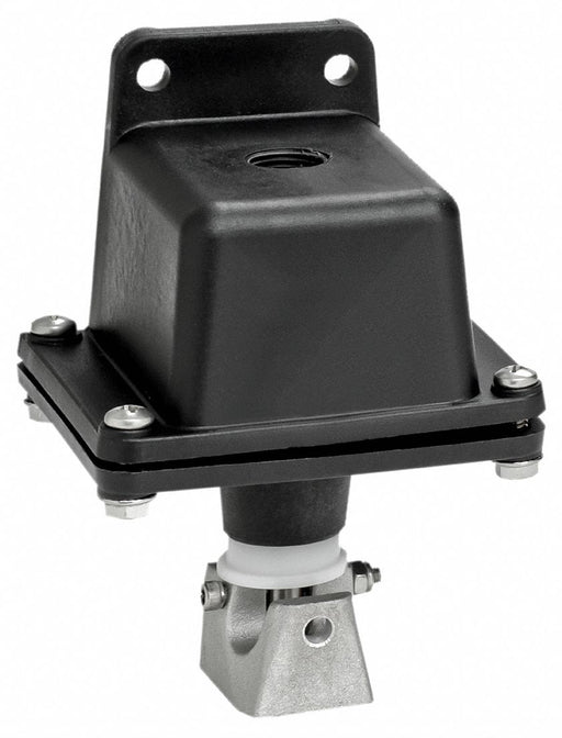 Pull Switch Indoor/Outdoor Ceiling