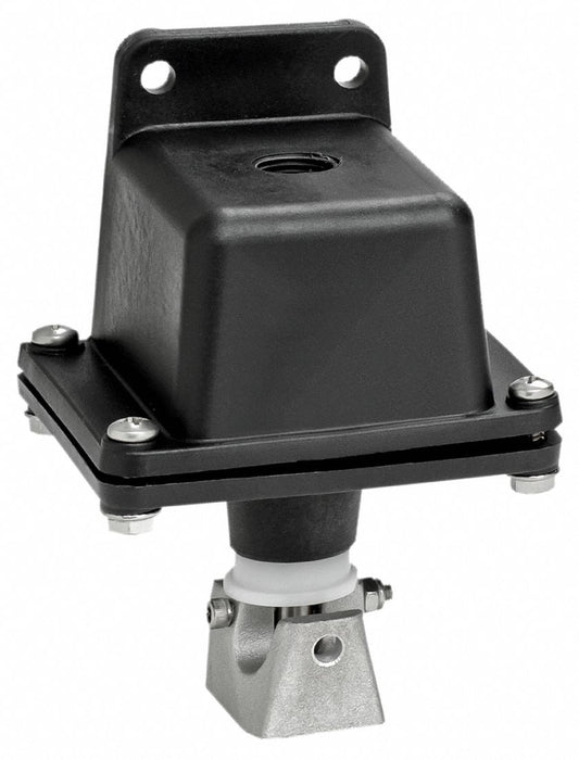 Pull Switch Indoor/Outdoor Ceiling