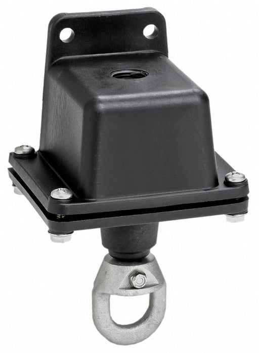 Pull Switch Indoor/Outdoor Ceiling