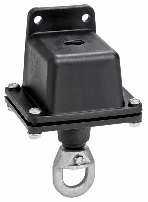 Pull Switch Indoor/Outdoor Ceiling