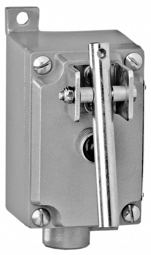 Pull Switch Indoor/Outdoor Ceiling