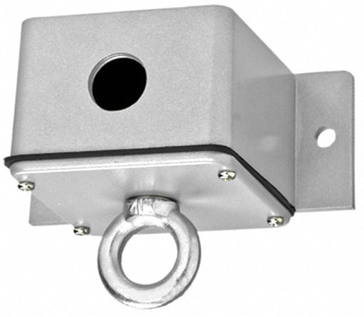 Pull Switch Indoor/Outdoor Ceiling