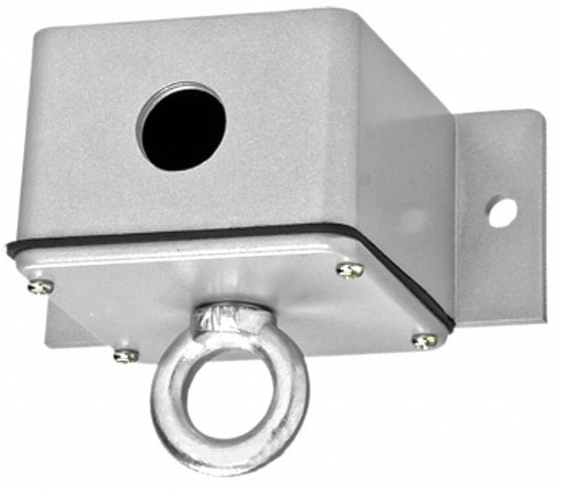 Pull Switch Indoor/Outdoor Ceiling