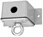 Pull Switch Indoor/Outdoor Ceiling