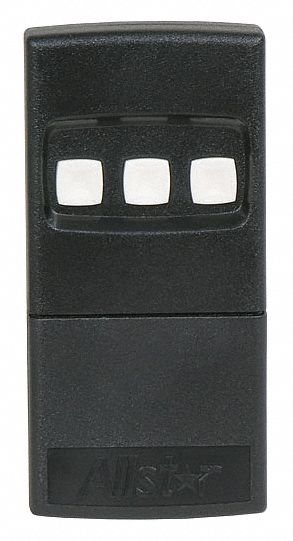 Radio Transmitter Indoor Portable