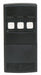 Radio Transmitter Indoor Portable