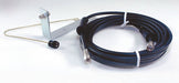 Remote Antenna Indoor