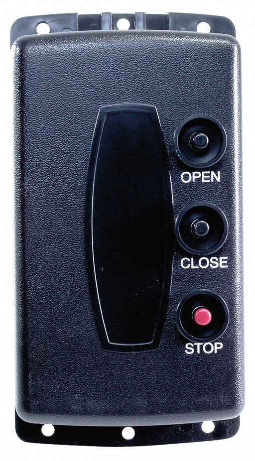 Radio Transmitter Indoor Surface Mount